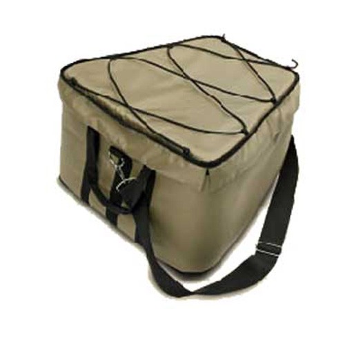 Native Watercraft Native Kayak Accessories