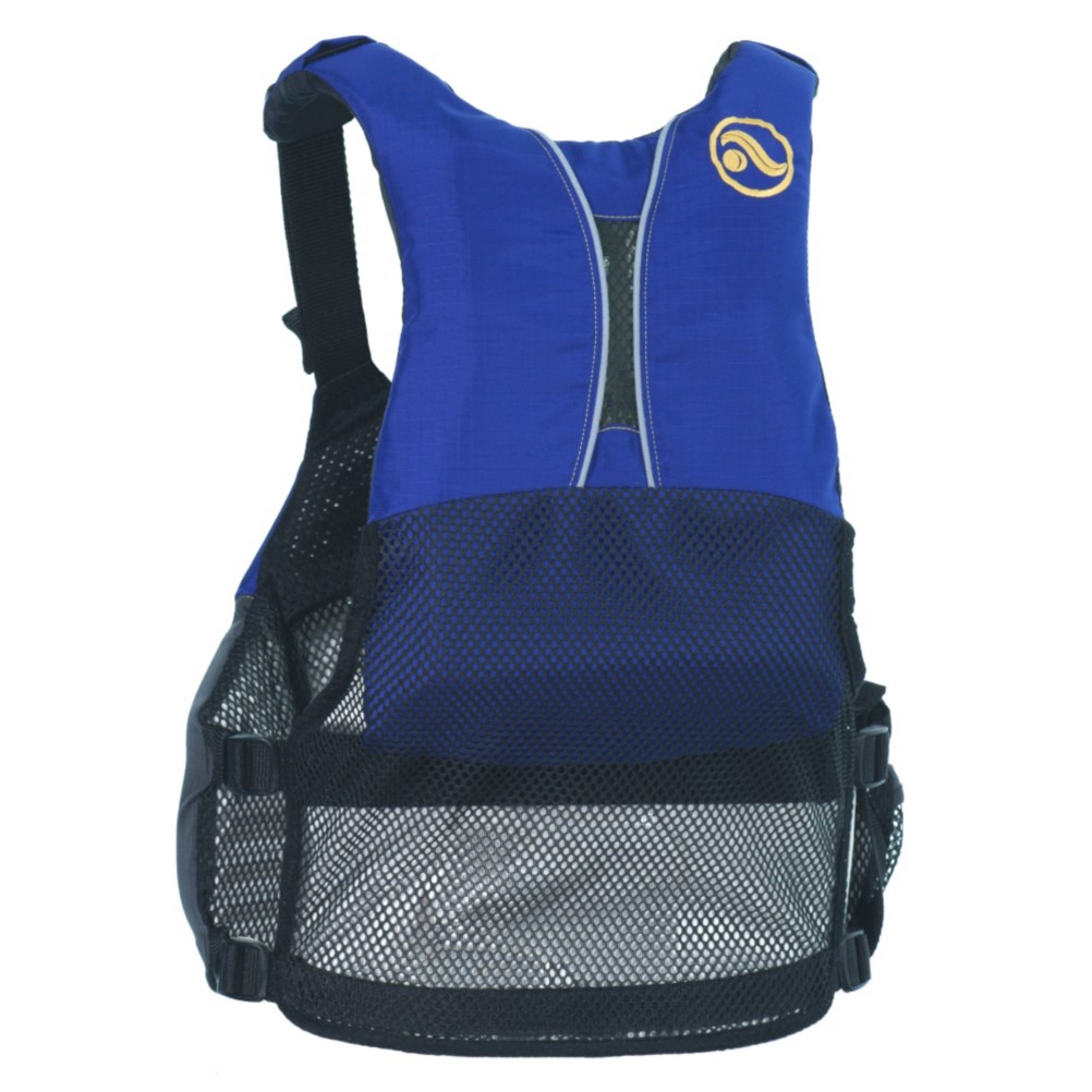 Astral V-Eight Adult Kayak Life Jacket 2012