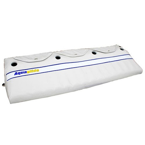 Aquaglide Airport Softpack 2013, Grey, medium