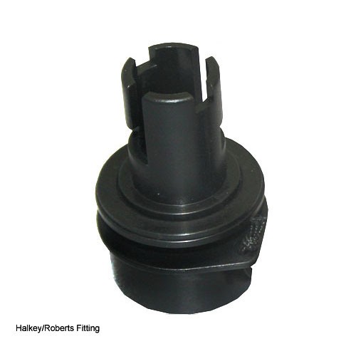Aquaglide Turbo 12v Pump 2010