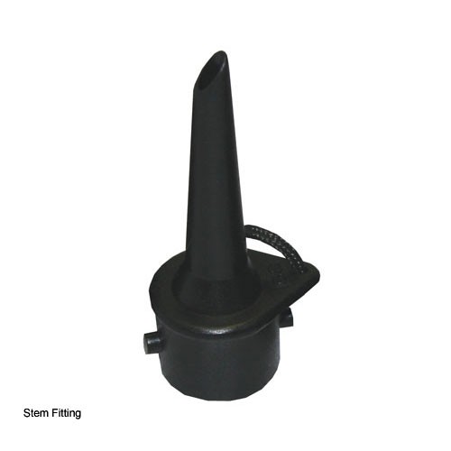 Aquaglide Turbo 12v Pump 2010