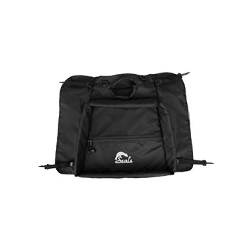 Seals Spray ANGLER WORKDECK
