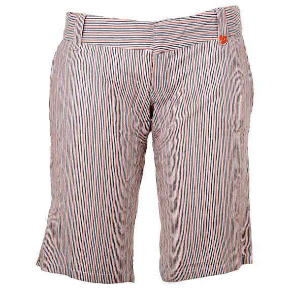  Womens Shorts