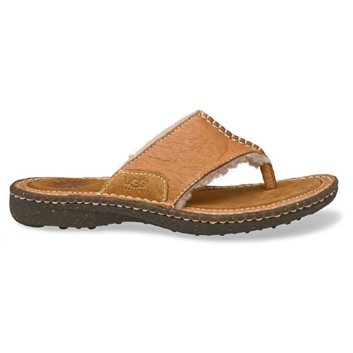  Womens Sandals