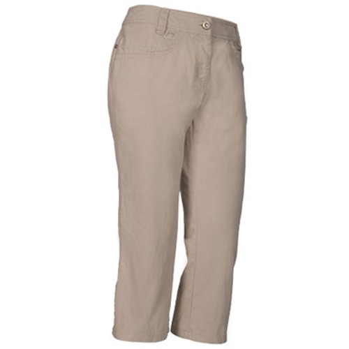 Lole Proper Capri Pants - Womens 
