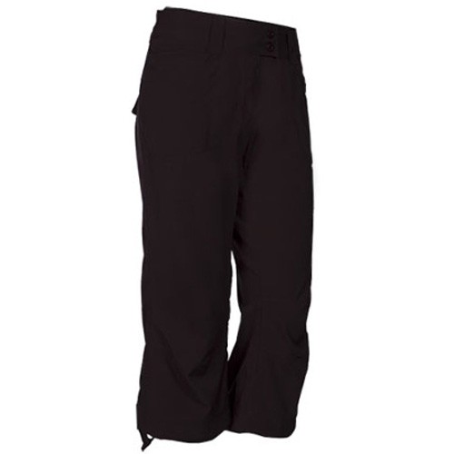 Lole Sunset Capri Pants - Womens 
