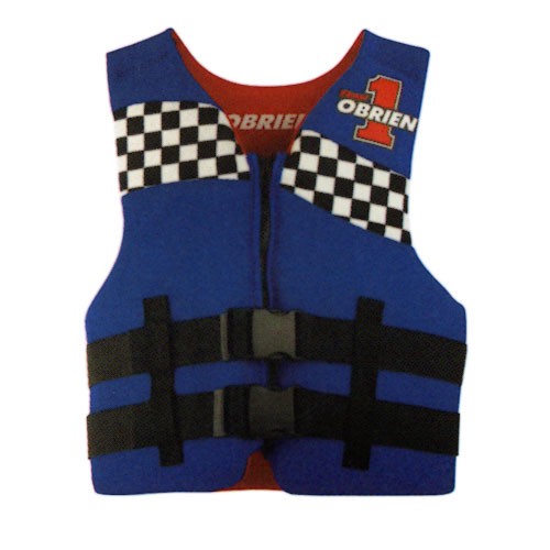 O'Brien Wakeboards