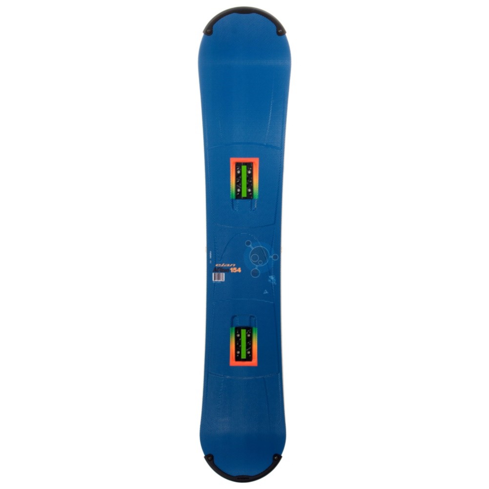 Elan Mens Snowboards