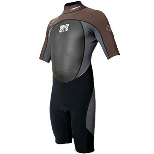 Body Glove Wetsuits