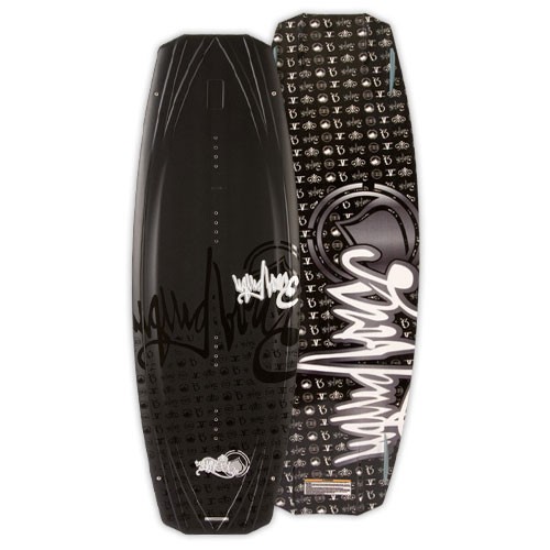Liquid Force Wakeboards