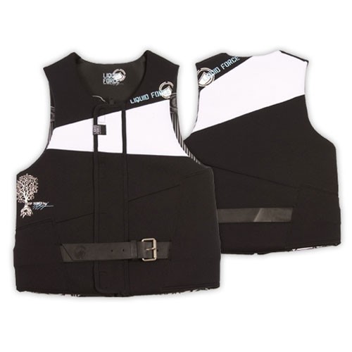 Liquid Force Adult Life Vests