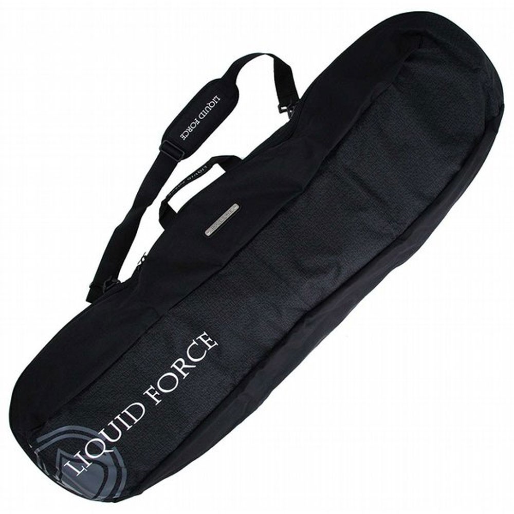 Liquid Force Wakeboard Bags