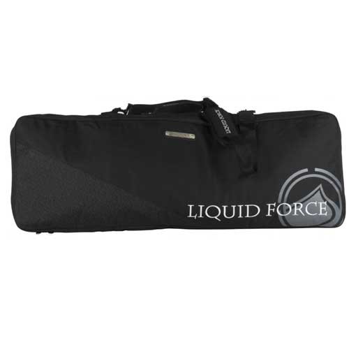 Liquid Force Wakeboard Bags
