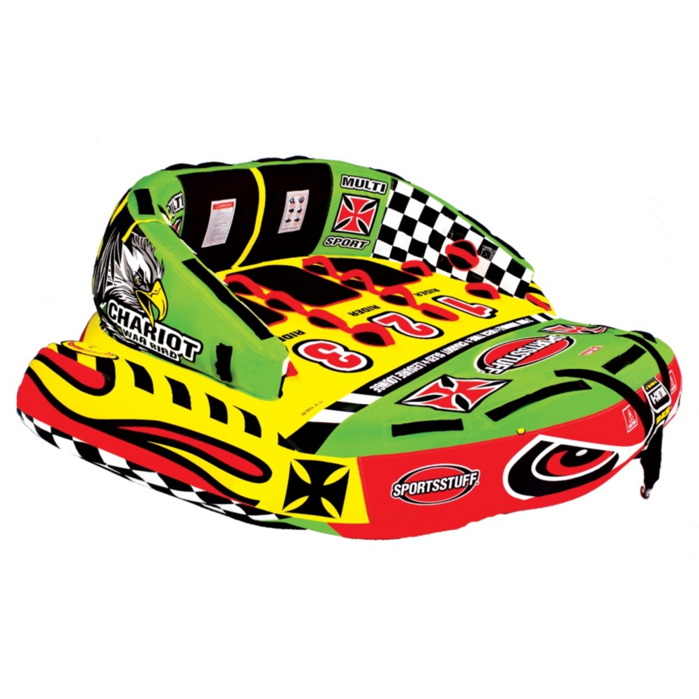 SportsStuff Deals