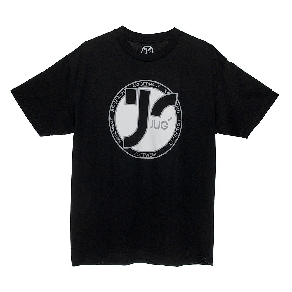 Juggernaut Rep T-Shirt - Mens