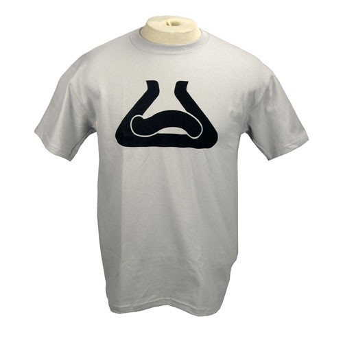 Remz Aggressive Skate Apparel