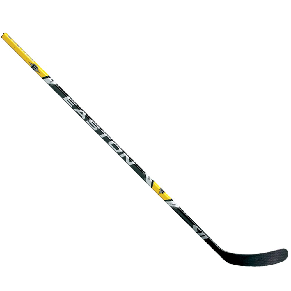 Easton Stealth S11 Grip Composite Hockey Stick 2009