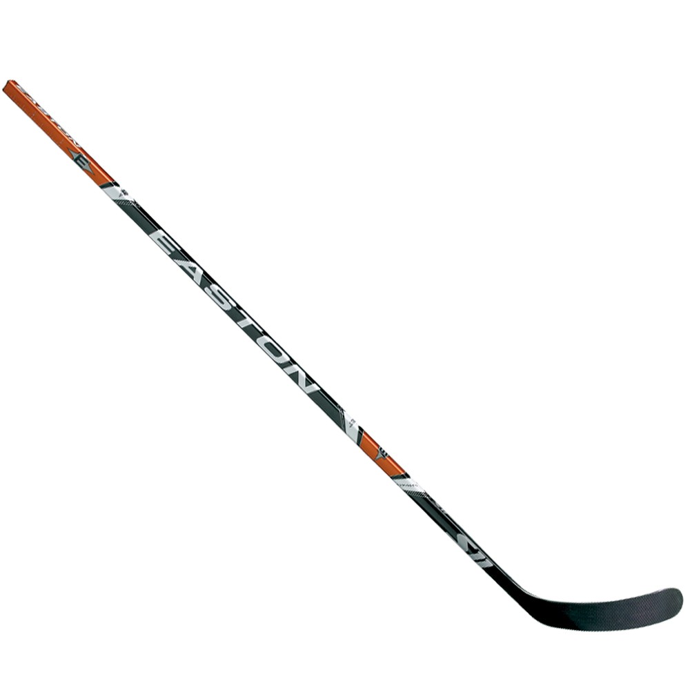Easton Stealth S11 Composite Hockey Stick 2009