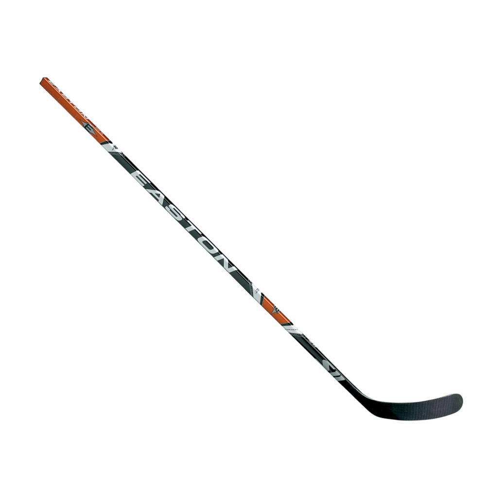 Easton Stealth S11 Hockey Stick - Intermediate 2009