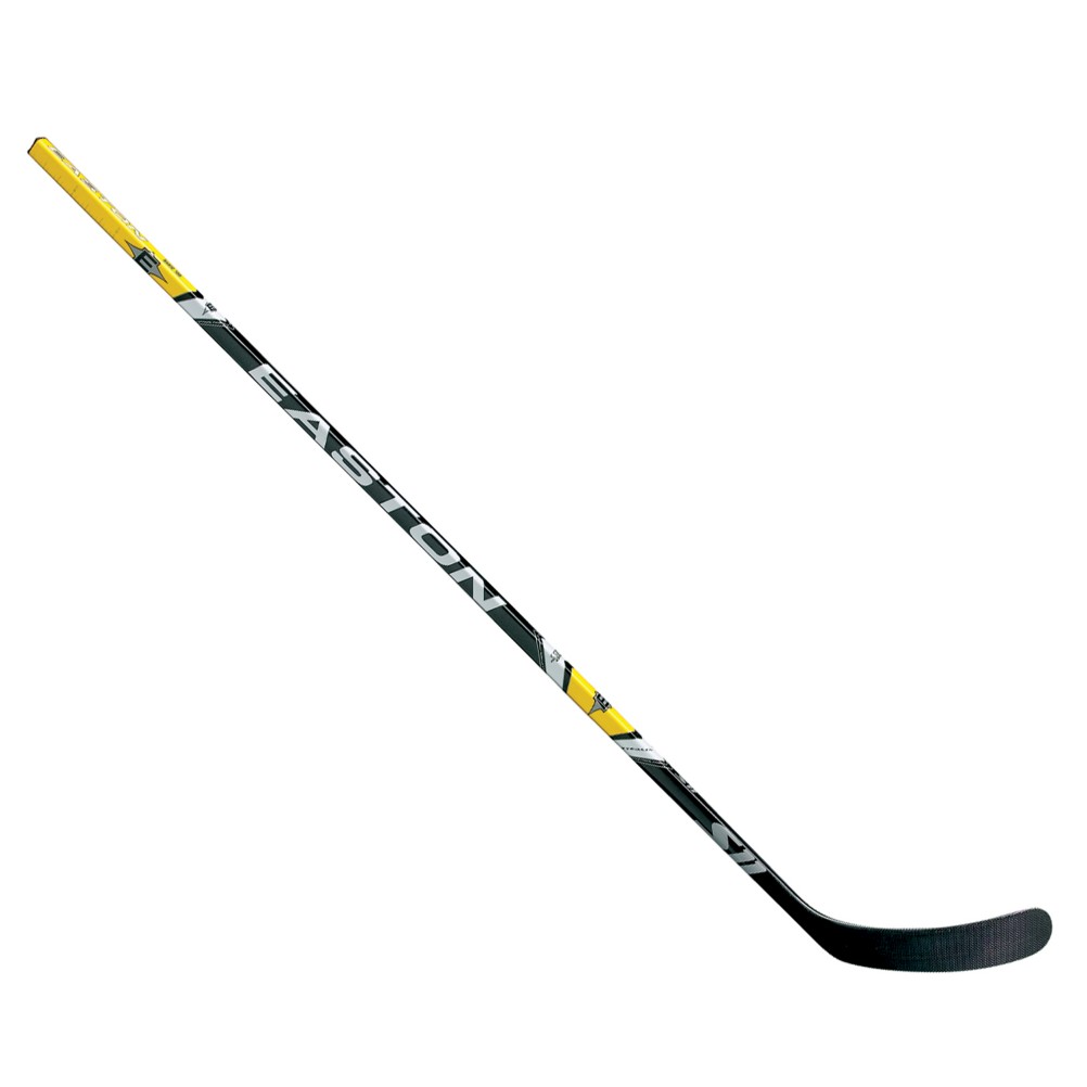 Easton Stealth S11 Grip J...