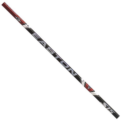  Composite Hockey Shafts