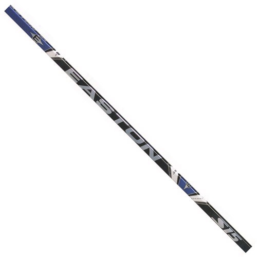 Easton Stealth S15 Hockey Shaft 2009