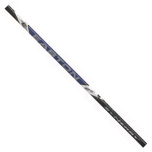 Easton Adult Replacement Shafts