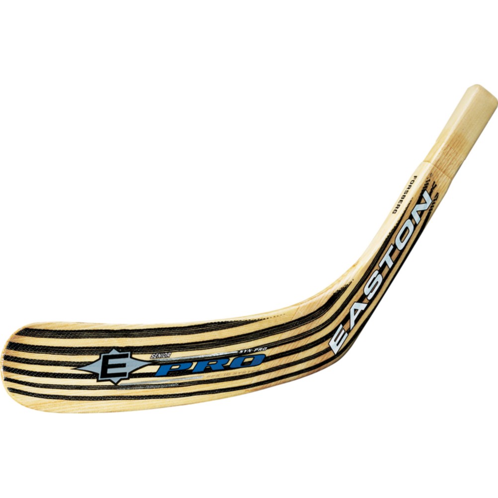 Easton Synergy Pro Replacement Blade 2009