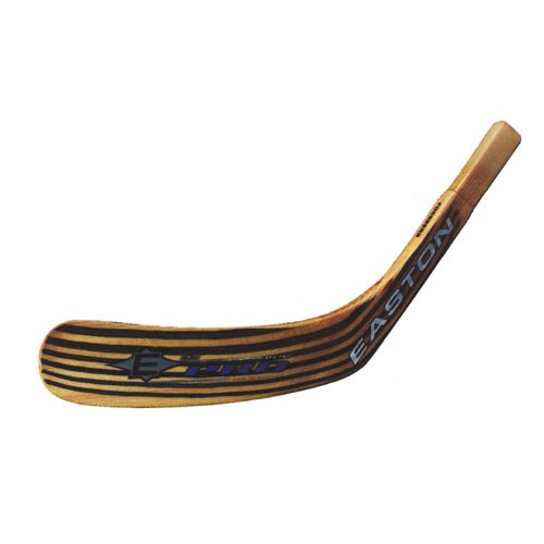 Easton Junior Replacement Blades