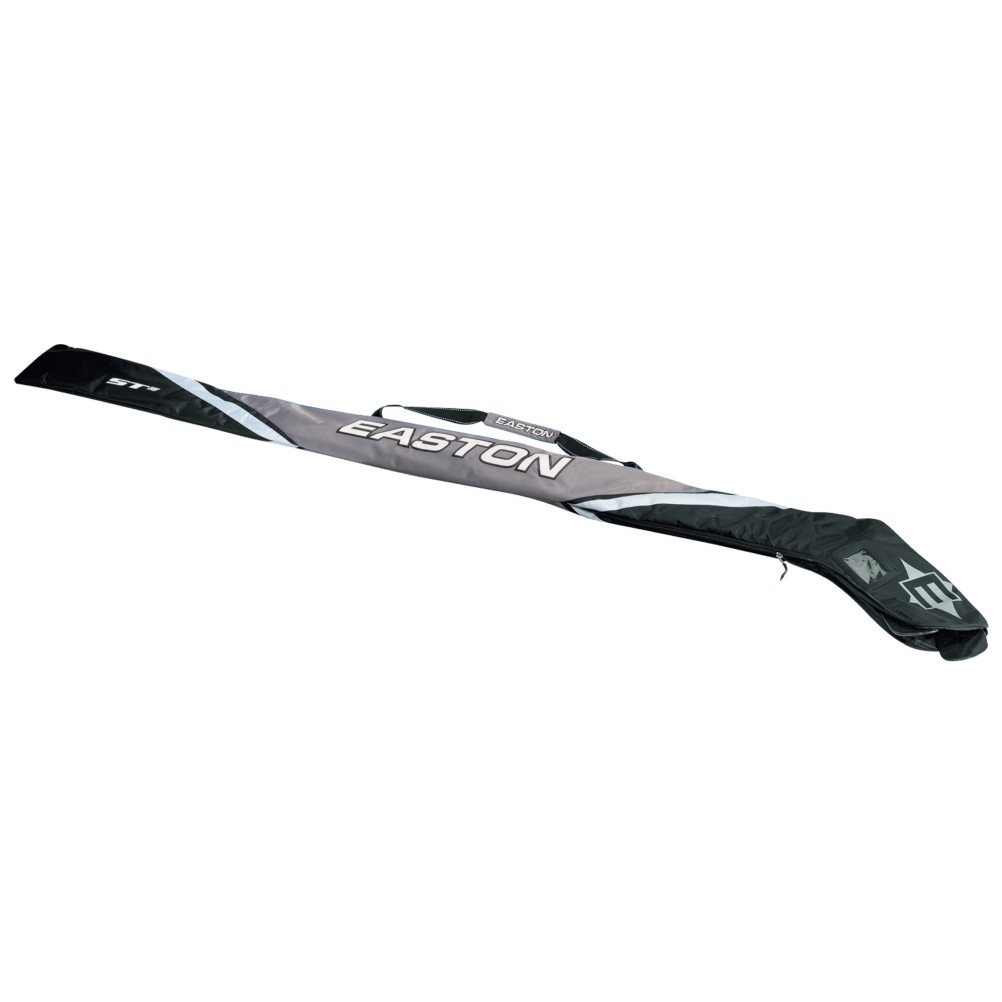 Easton Synergy ST16 Hockey Stick Bag 2009