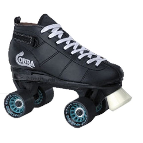  All Mens Roller Skates
