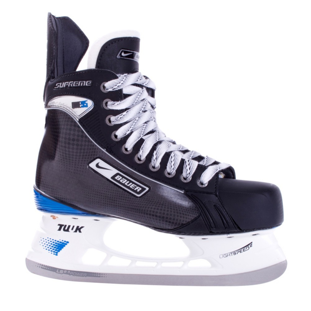 Ice Hockey Skates