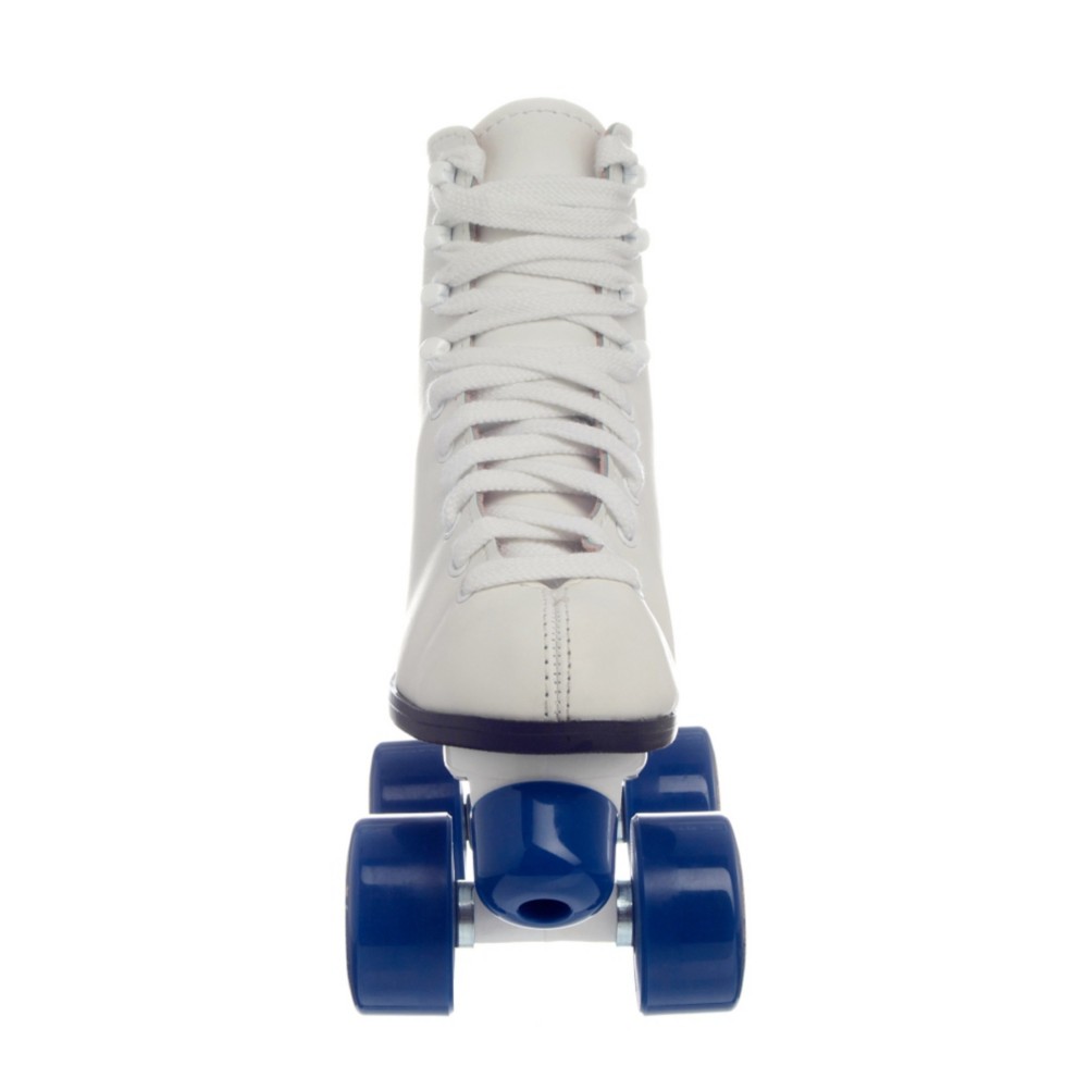 Roller Derby Roller Star Womens Artistic Roller Skates 2011