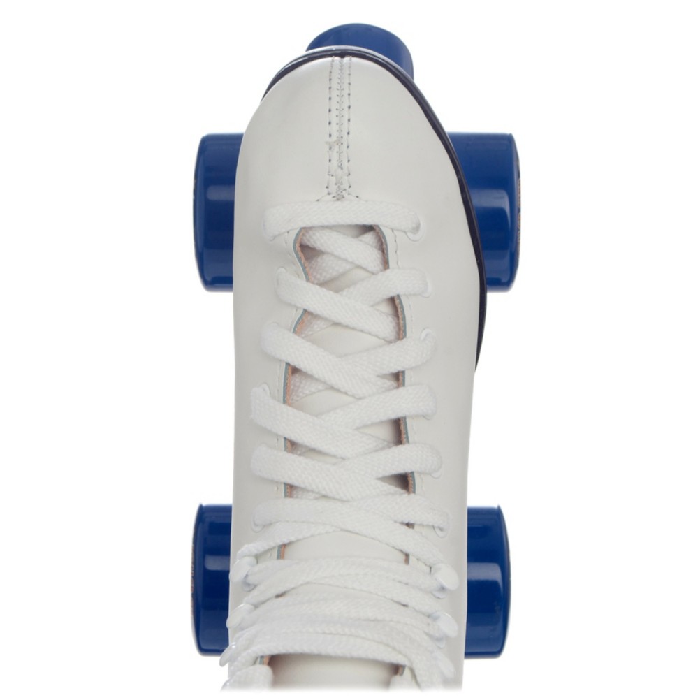 Roller Derby Roller Star Womens Artistic Roller Skates 2011