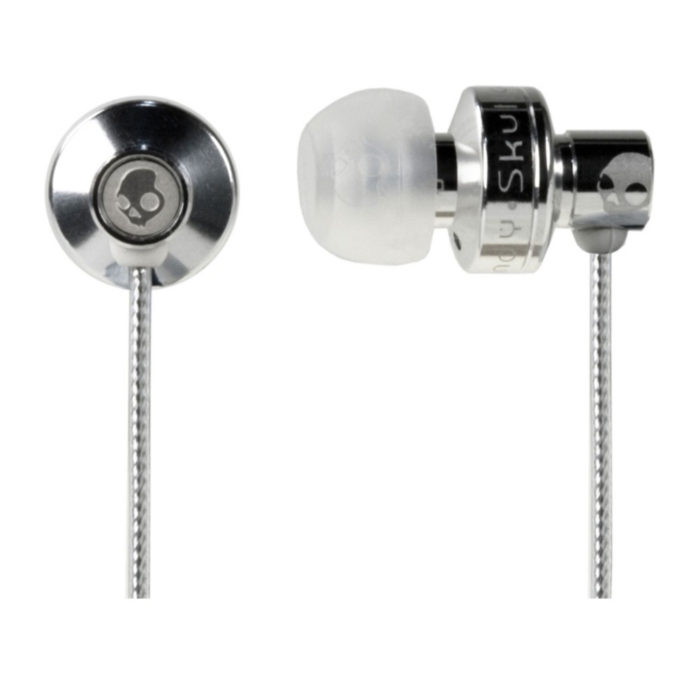 Skullcandy Full Metal Jac...