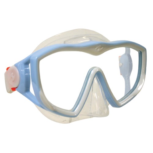 Powder Blue
