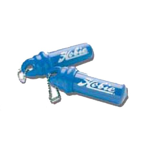 Hobie Hobie Kayak Accessories