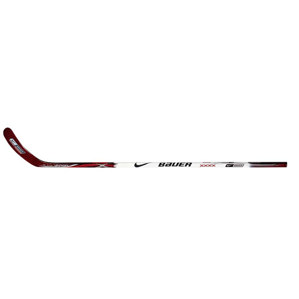 Nike Bauer Hockey Sticks
