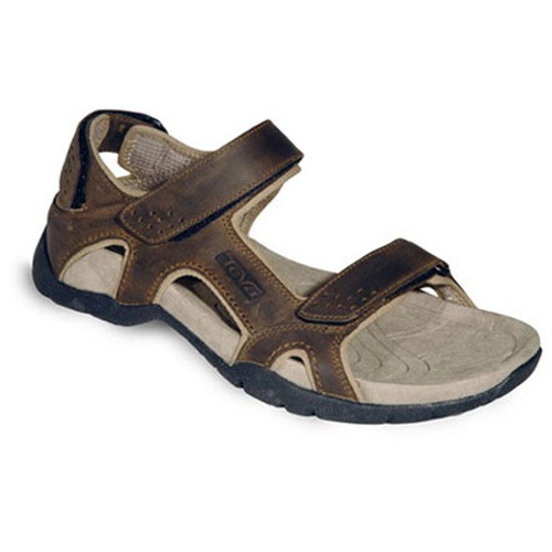  Mens Sandals