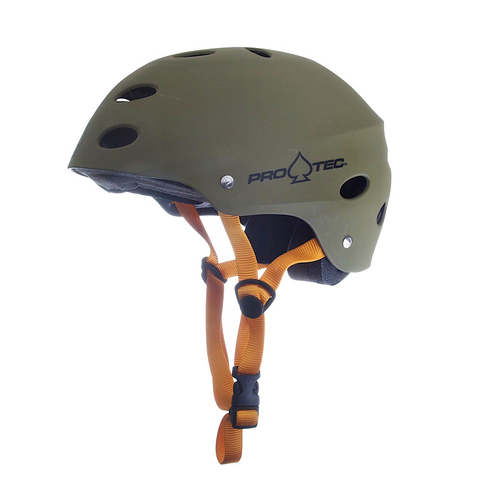 Pro-Tec Skate Helmets