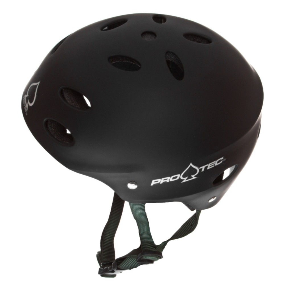 Pro-Tec Ace Mens Skate Helmet