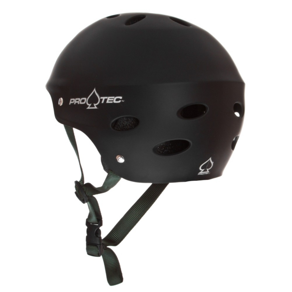 Pro-Tec Ace Mens Skate Helmet