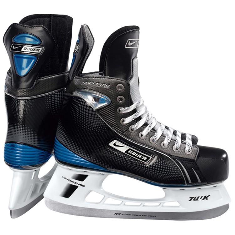 mens nike hockey skates