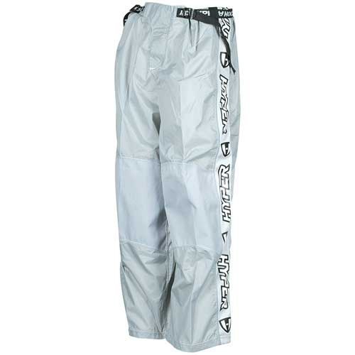Hyper Bronze Series Roller Hockey Pants - Youth