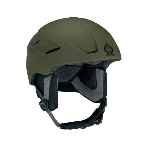 Pro-Tec Decent Helmet - Mens 