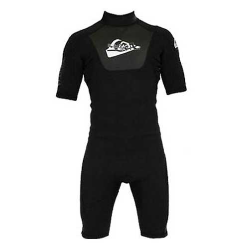  Mens Wetsuits