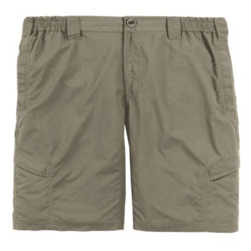 ExOfficio Nomad Shorts - Mens 