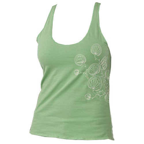 Horny Toad Tabitha Tank Top - Womens 