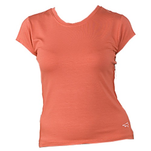  Womens Casual T-Shirts