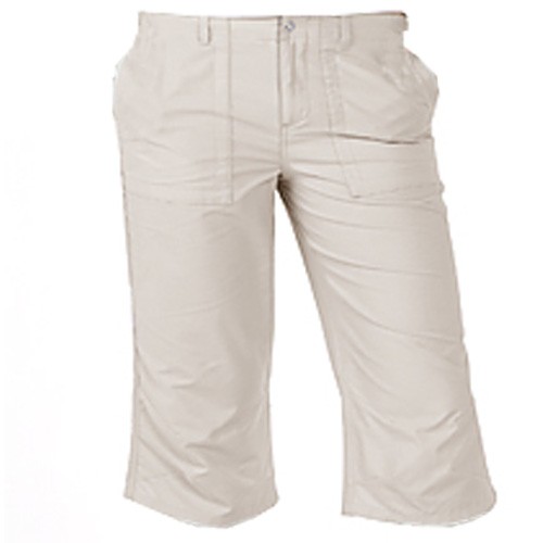 Horny Toad Yolo Capri Pants - Womens 